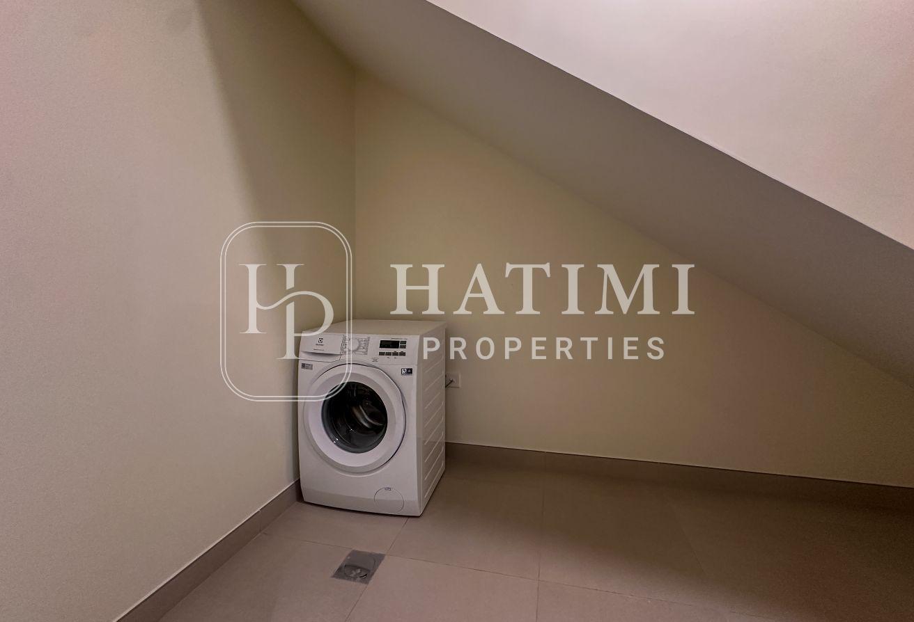 SPACIOUS 3 BEDROOM | READY TO MOVE | BRAND NEW photo 14
