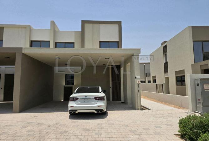 81947932 - Property Main Image