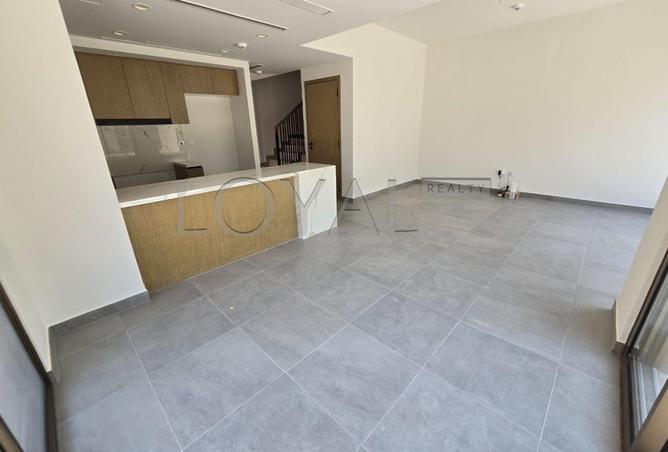 81947932 - Property Image 3