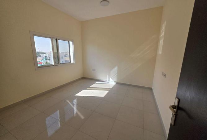 16175062 - صورة العقار 2