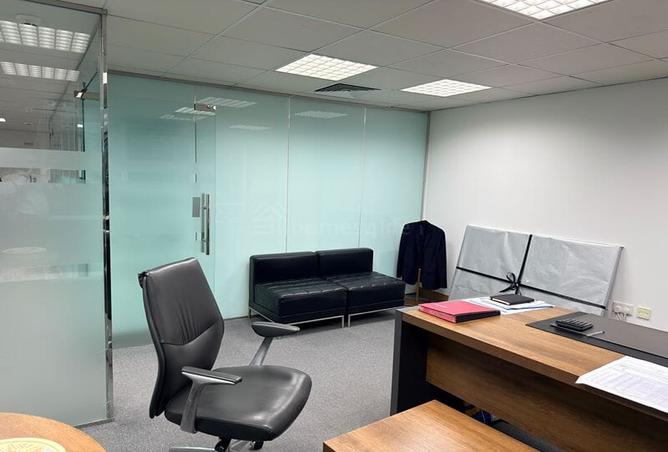 142383345 - Property Image 3
