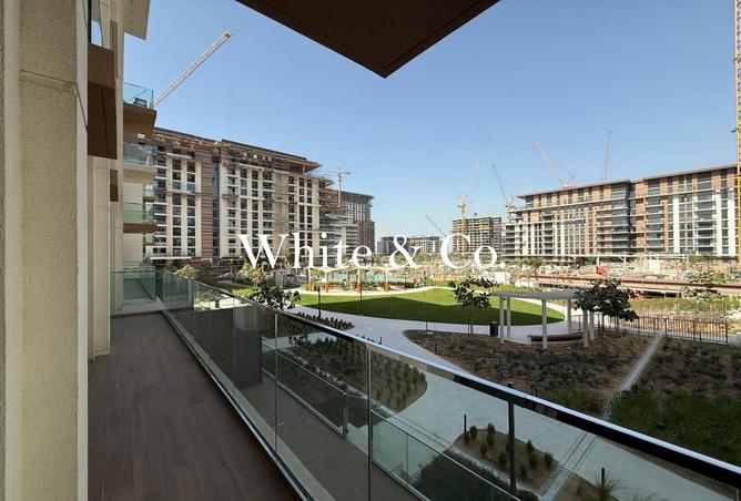 62056557 - Property Image 2