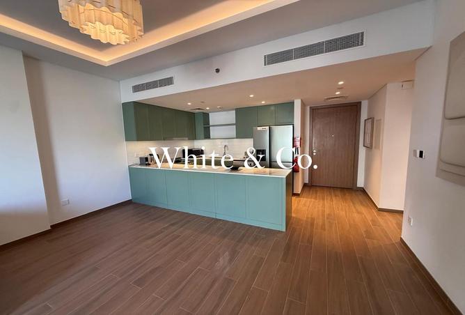 62056557 - Property Image 3