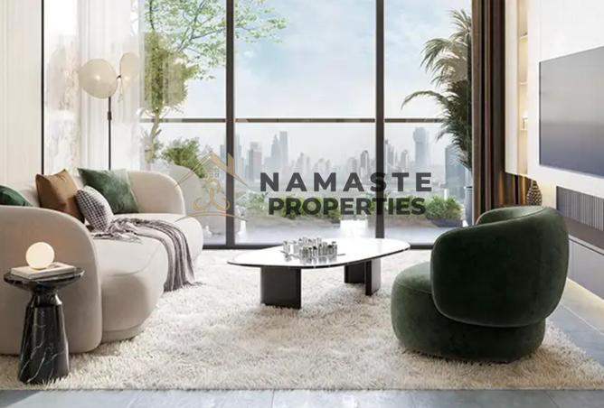 101987525 - Property Image 3
