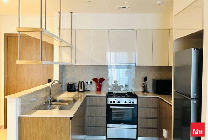 53984693 - Property Image 2