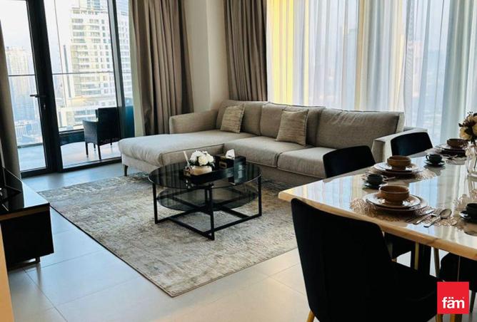 53984693 - Property Main Image