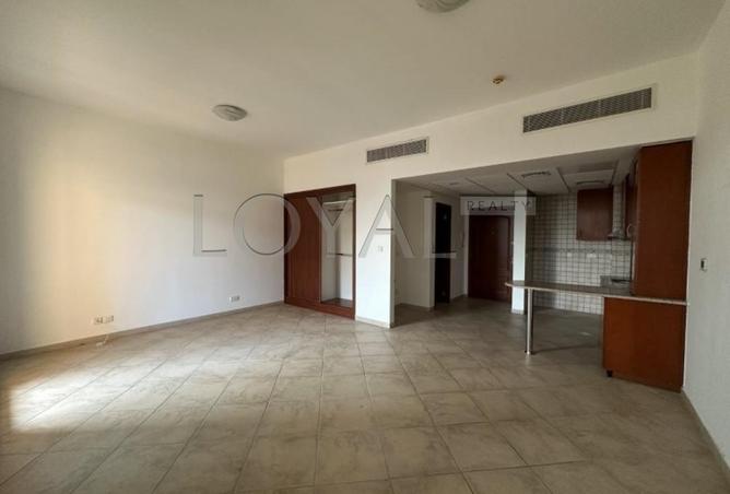 68683006 - صورة العقار 2