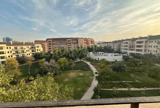 68683006 - الصورة الرئيسية للعقار