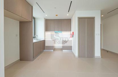 Apartment - 2 Bedrooms - 2 Bathrooms for sale in Hills Park - Dubai Hills Estate - Dubai