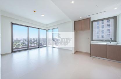 Apartment - 2 Bedrooms - 2 Bathrooms for sale in Hills Park - Dubai Hills Estate - Dubai