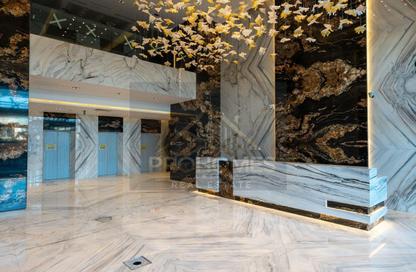Apartment - 1 Bedroom - 2 Bathrooms for sale in Rapunzel - Living Legends - Dubai