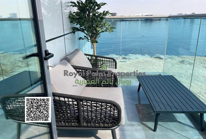 16264603 - Property Image 2