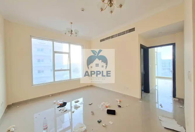 166997712 - Property Image 2