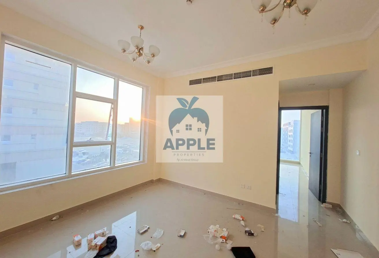 166997712 - Property Main Image