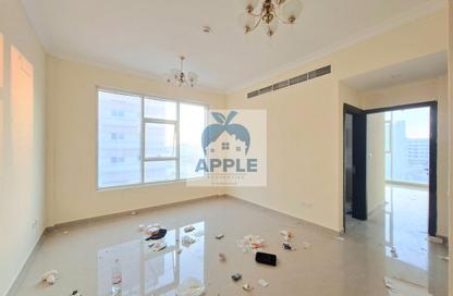 Apartment - 1 - 1 for rent in AlFalah - Muwaileh Commercial - Sharjah