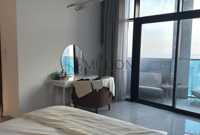 71917814 - Property Image 3