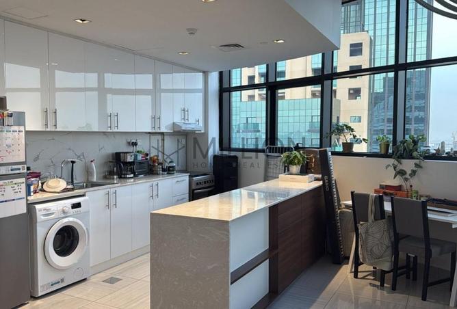 71917814 - Property Image 2