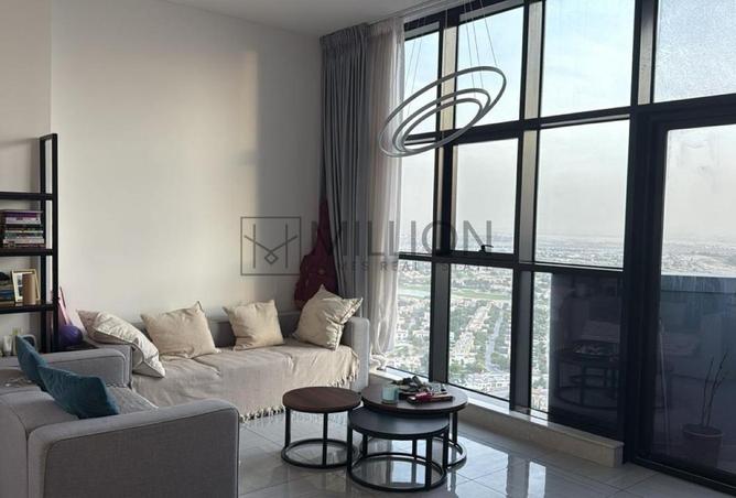 71917814 - Property Main Image