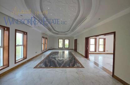 Villa - 6 - 7 for rent in Al Warqa'a 3 - Al Warqa'a - Dubai