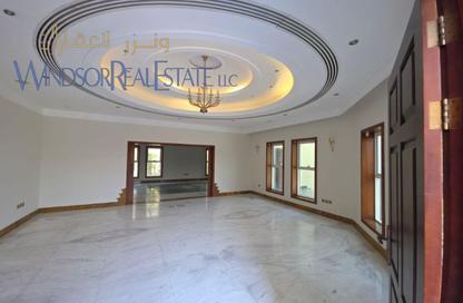 Villa - 6 - 7 for rent in Al Warqa'a 3 - Al Warqa'a - Dubai