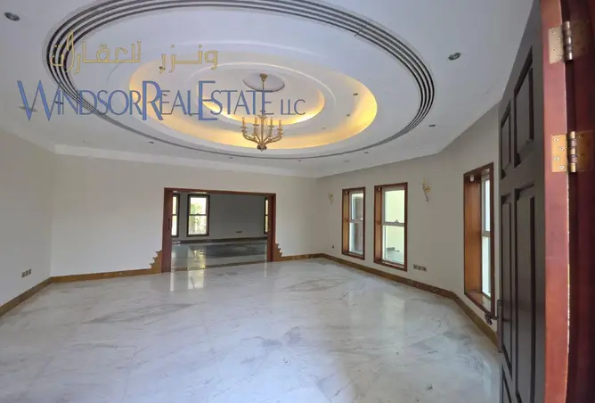 161860899 - Property Image 3