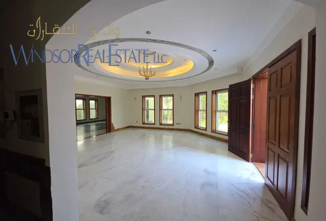 161860899 - Property Image 2