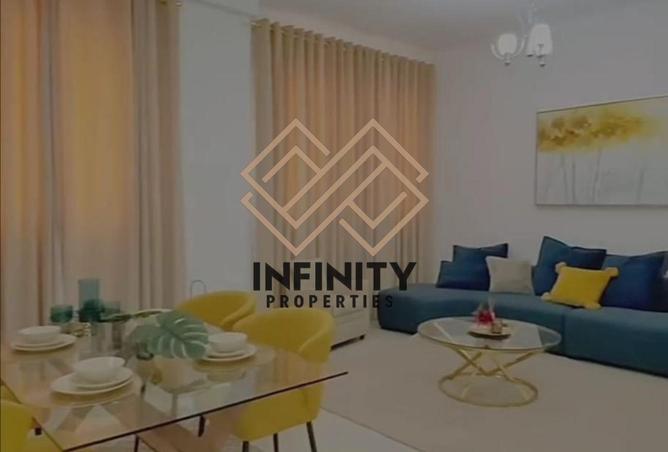 61291767 - Property Image 2