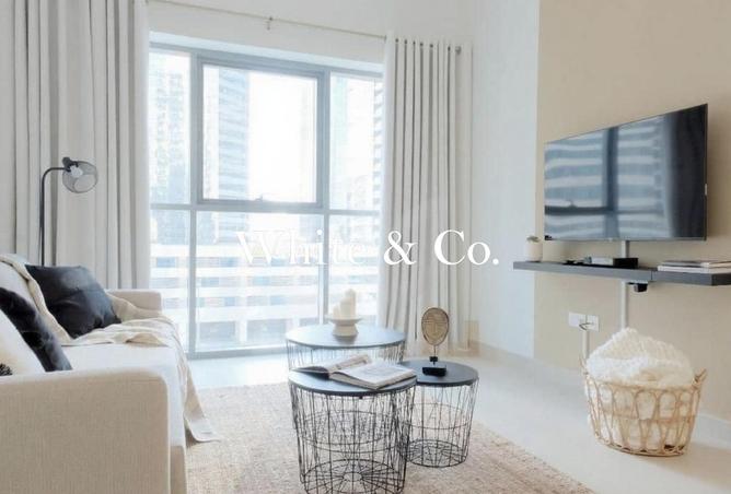 88733696 - Property Image 3