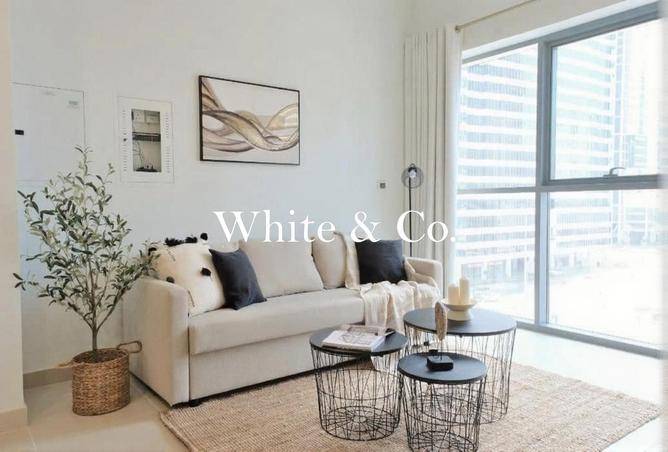 88733696 - Property Main Image
