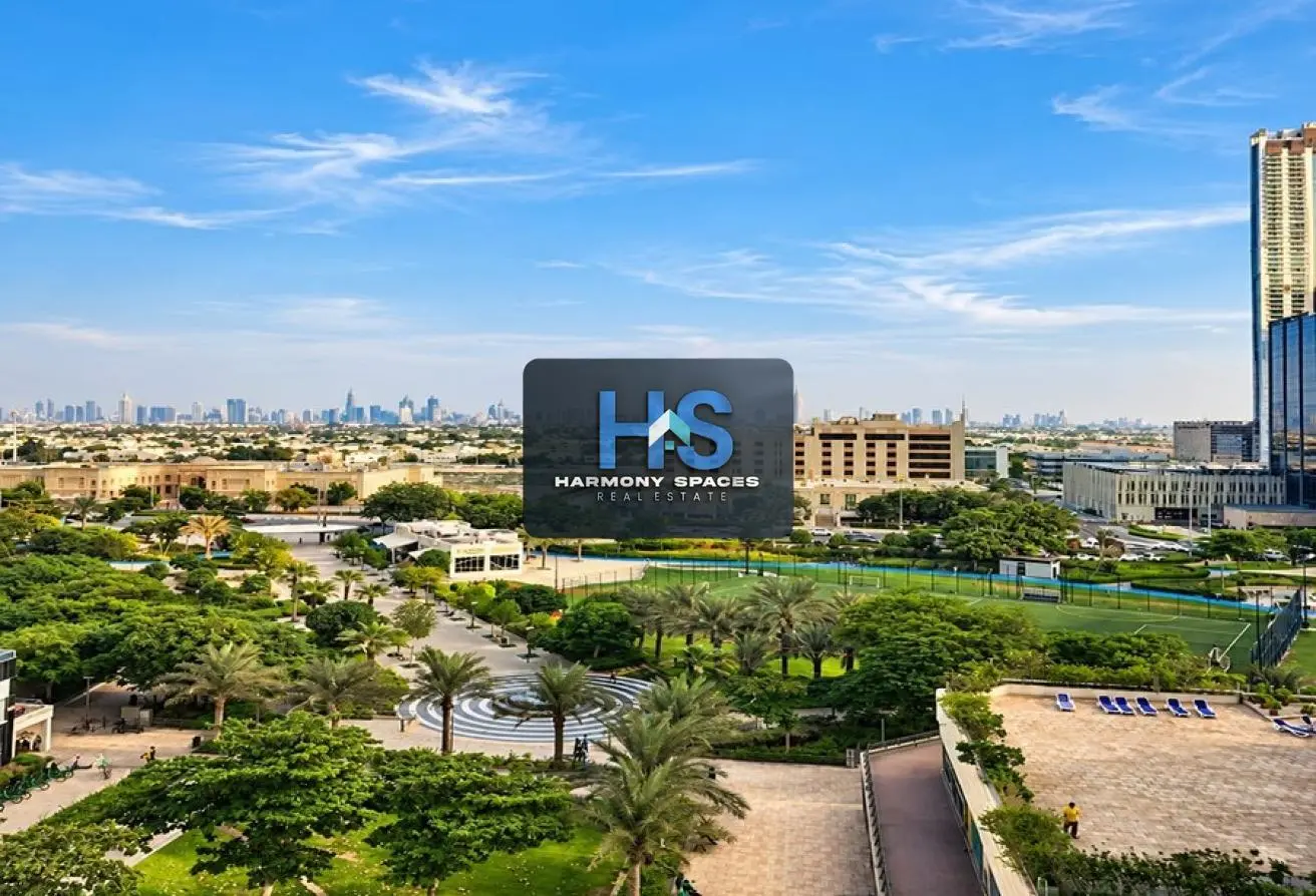 165028453 - الصورة الرئيسية للعقار