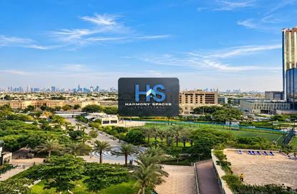 شقة - 1 - 2 للإيجار في برج المدينة - (JLT) مجمع O - أبراج بحيرات الجميرا - دبي شقة - 1 - 2 للإيجار في برج المدينة - (JLT) مجمع O - أبراج بحيرات الجميرا - دبي