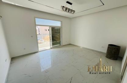 Villa - 5 Bedrooms - 7 Bathrooms for sale in Al Zaheya Gardens - Al Zahya - Ajman