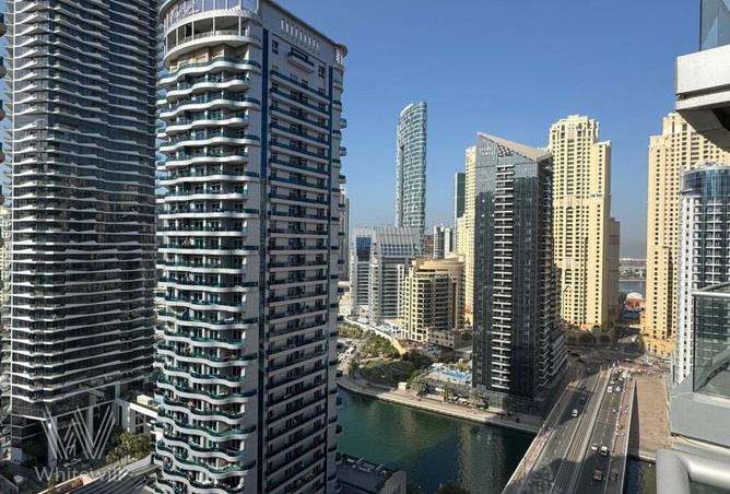 16111713 - الصورة الرئيسية للعقار