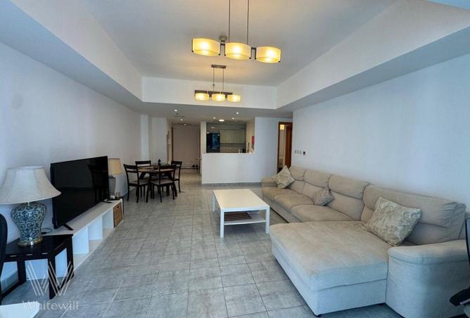 16111713 - صورة العقار 2