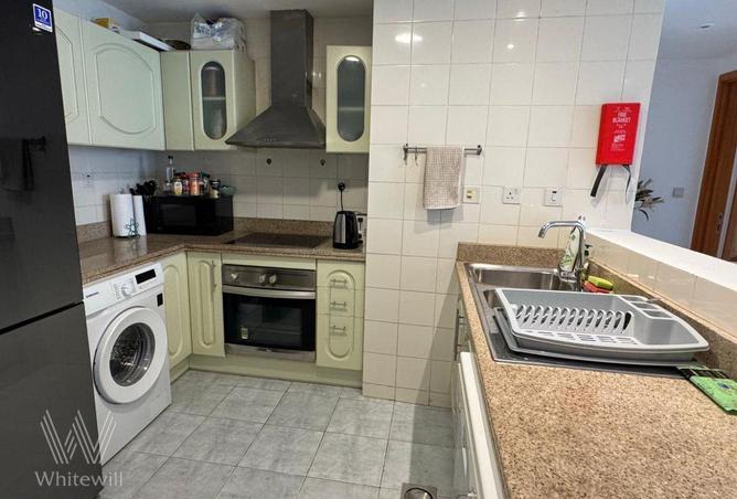 16111713 - صورة العقار 3