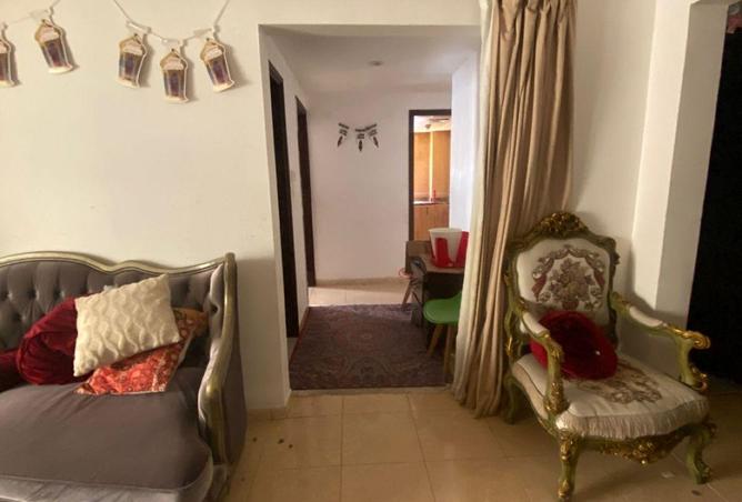 85335785 - صورة العقار 2