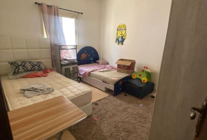 85335785 - صورة العقار 3