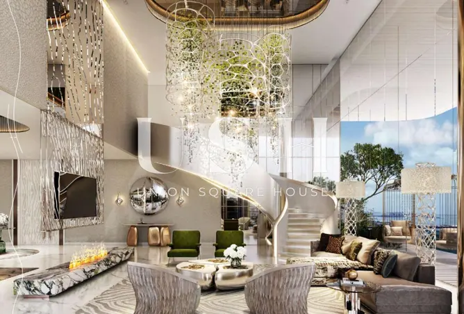 145512685 - Property Image 2