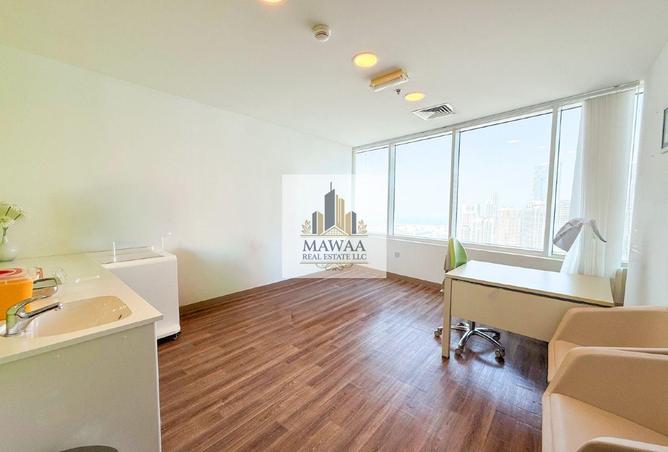 56960166 - صورة العقار 3