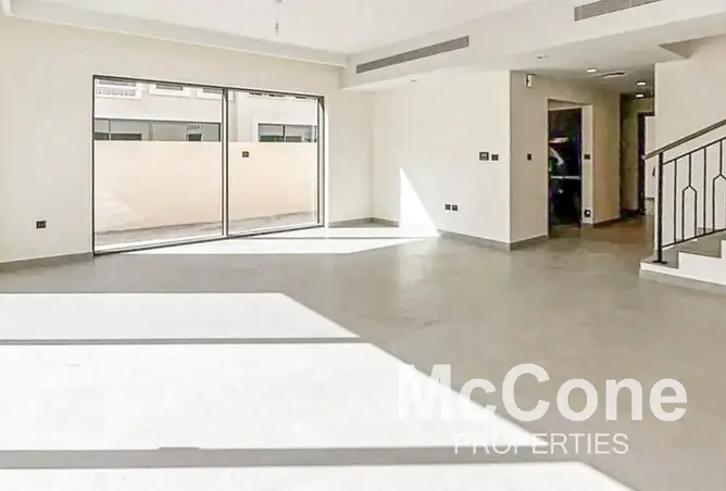 146474951 - Property Image 3