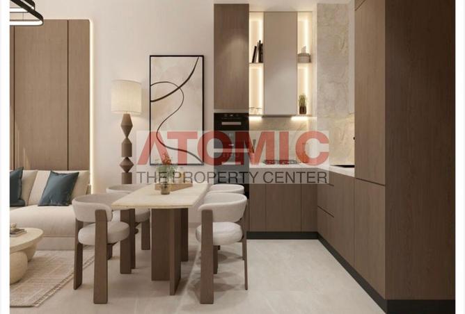106836947 - صورة العقار 2