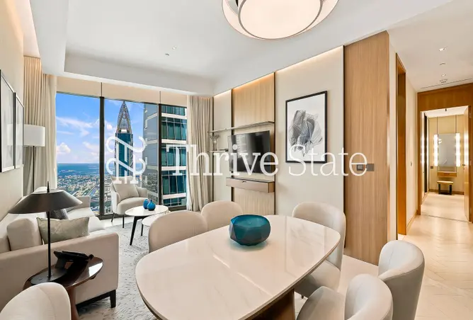 159596961 - Property Image 2