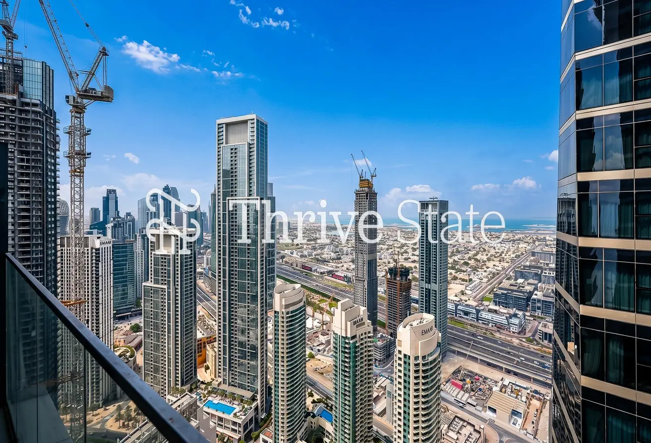 159596961 - Property Main Image