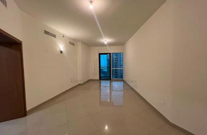 Apartment - 2 Bedrooms - 3 Bathrooms for rent in Al Khalidiya - Abu Dhabi