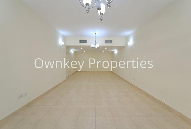 16058879 - صورة العقار 2