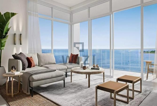 16139325 - Property Image 2