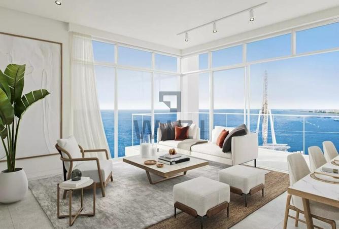 16139325 - Property Main Image