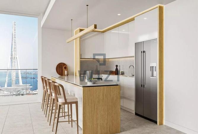 16139325 - Property Image 3