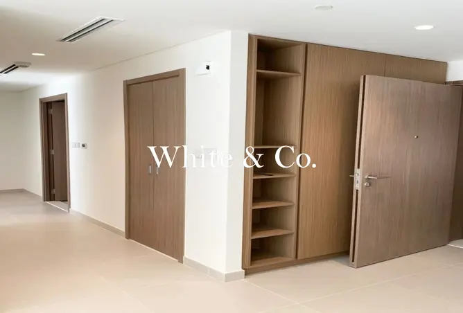 156151124 - Property Image 3