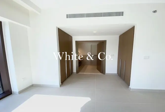 156151124 - Property Image 2